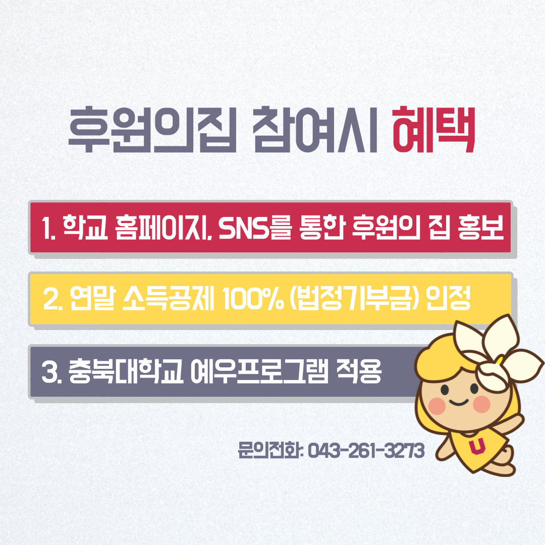 중부출판인쇄사의 사진 3