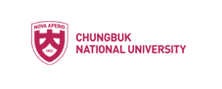 ChungBuk National University Logo
