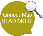 Campus Map READ MORE