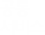 공통서비스