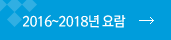 2016~2018년 요람