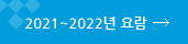 2021~2022년 요람