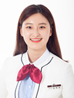 김혜림 총무 이미지