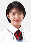 이혜린 이미지