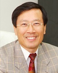 김영석 명예교수 이미지